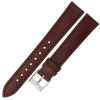 Z20-16_1 kopia.png