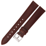 Z20-16_1 kopia.png