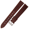 Z20-16_2 kopia.png