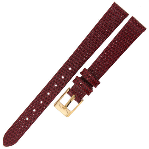 J9-12_1 kopia.png
