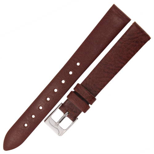 G2-14_1 kopia.png