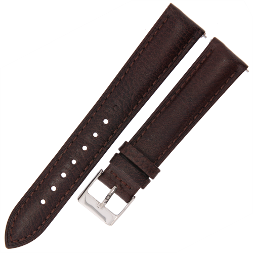 E20B-18_1 kopia.png