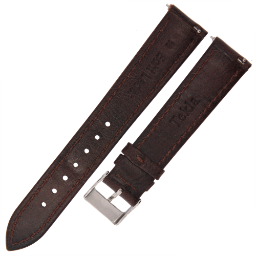 E20B-18_2 kopia.png