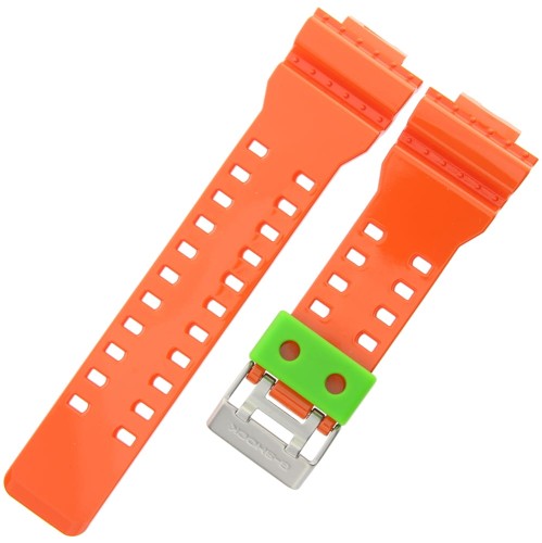 GA-110A-4V (10355042).jpg