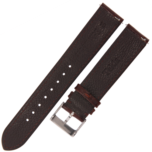 E20-19_2 kopia.png