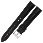 K10-16_1 kopia.png