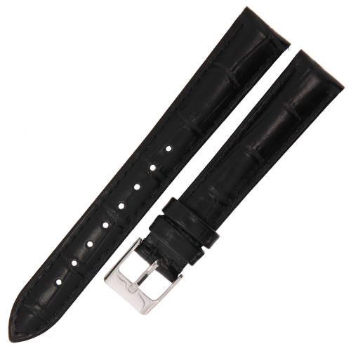 K10-16_1 kopia.png
