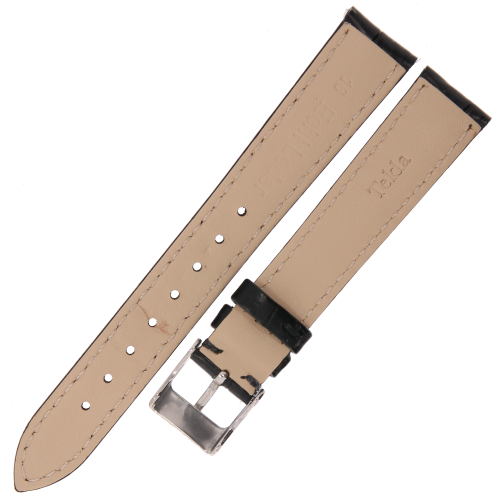 K10-16_2 kopia.png