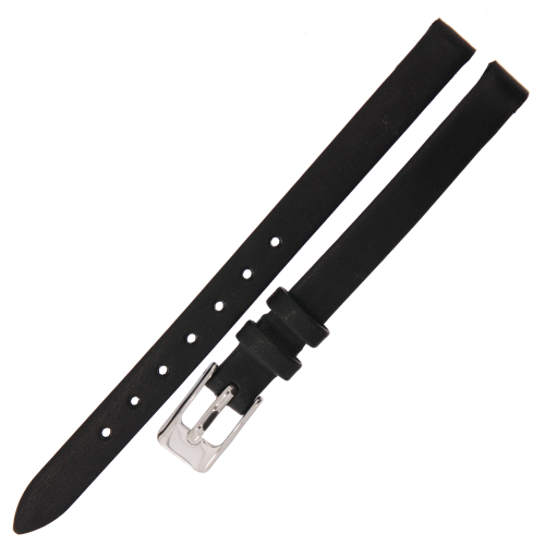 G1-08_1 kopia.png