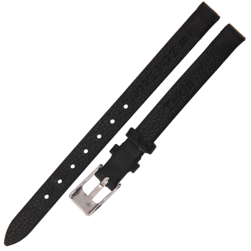 G1-08_2 kopia.png