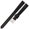 Z10-12_1 kopia.png