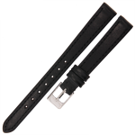 Z10-12_1 kopia.png