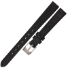 Z10-12_2 kopia.png