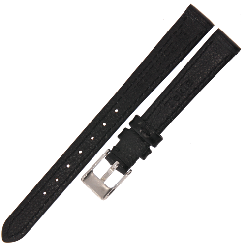 Z10-12_2 kopia.png