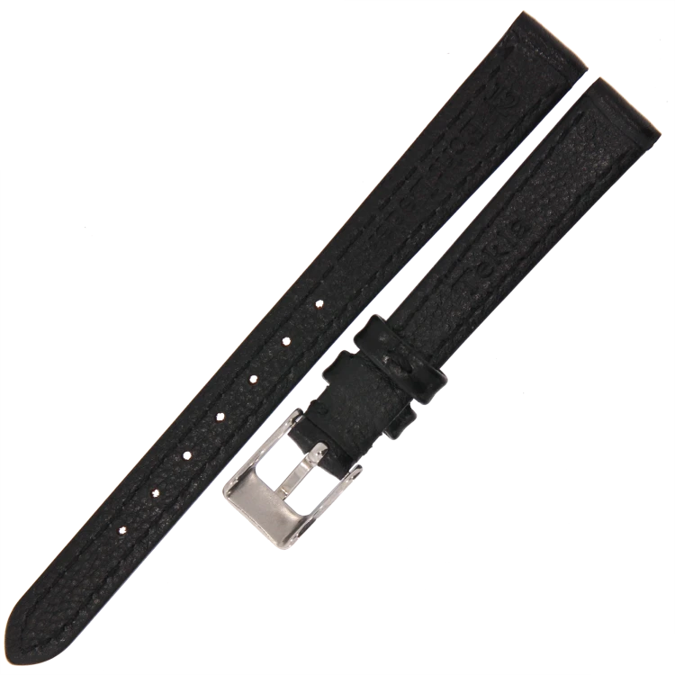 Z10-12_2 kopia.png
