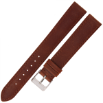 Z20-18 XL_1 kopia.png