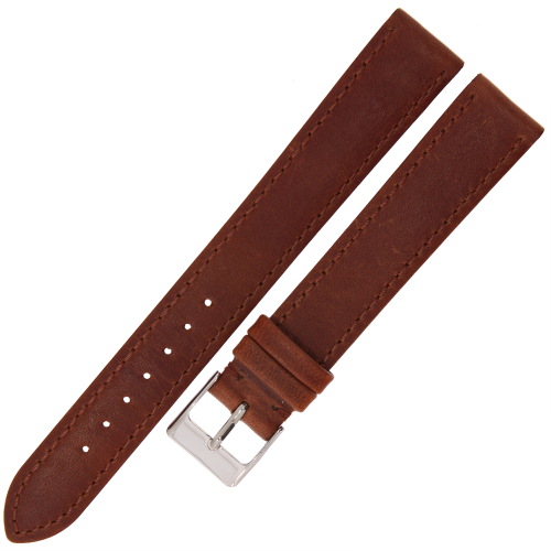 Z20-18 XL_1 kopia.png