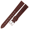 Z20-14_1 kopia.png