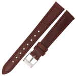 Z20-14_1 kopia.png