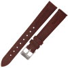 Z20-14_2 kopia.png