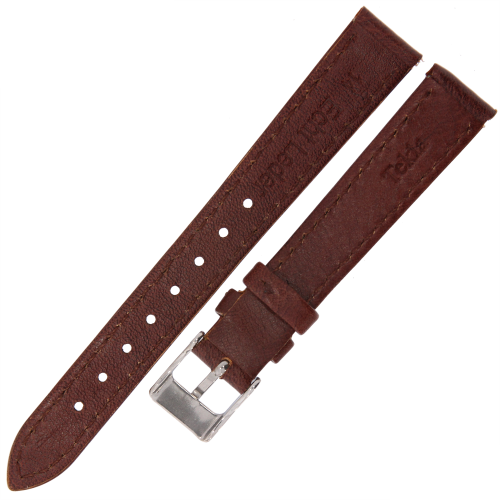 Z20-14_2 kopia.png