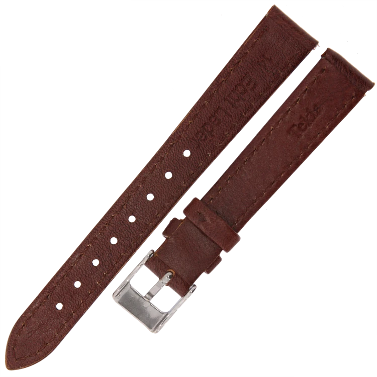 Z20-14_2 kopia.png