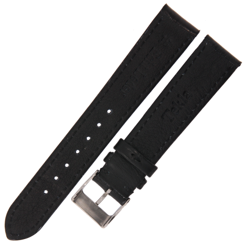 E10-18_2 kopia.png