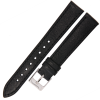 Z10-16_1 kopia.png