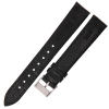 Z10-16_2 kopia.png