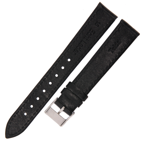 Z10-16_2 kopia.png