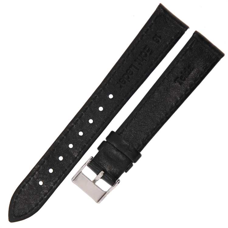 Z10-16_2 kopia.png
