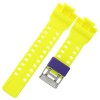 GA-110A-9V_10355043_2.jpg