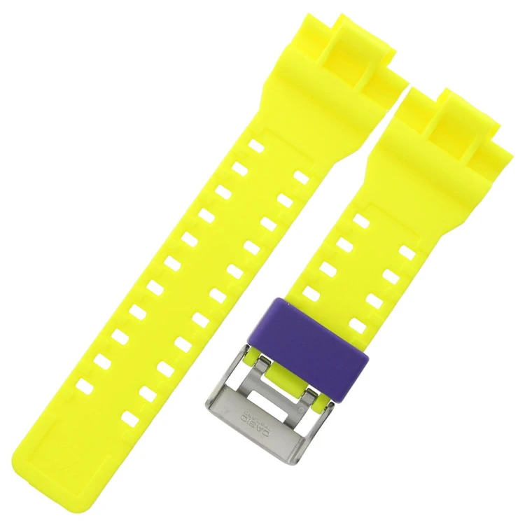GA-110A-9V_10355043_2.jpg