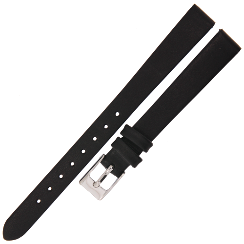 G1-12 XL_1 kopia.png