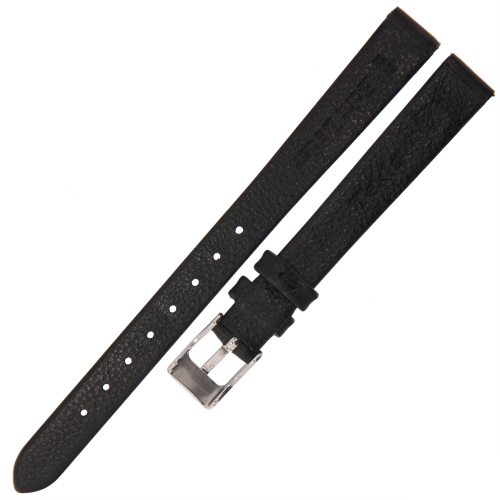 G1-12 XL_2 kopia.png