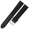 Z10-20 XL_1 kopia.png