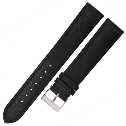 Z10-20 XL_1 kopia.png