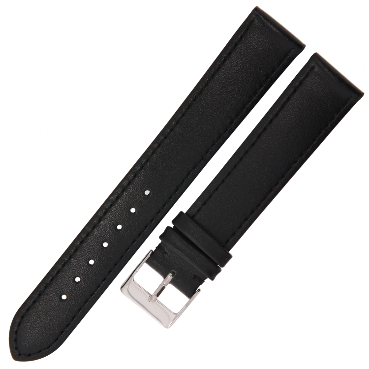 Z10-20 XL_1 kopia.png