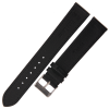 Z10-20 XL_2 kopia.png