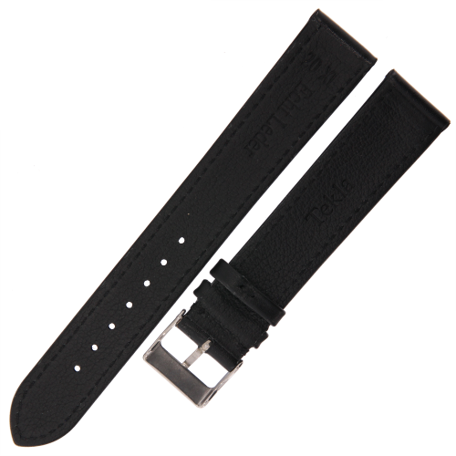Z10-20 XL_2 kopia.png