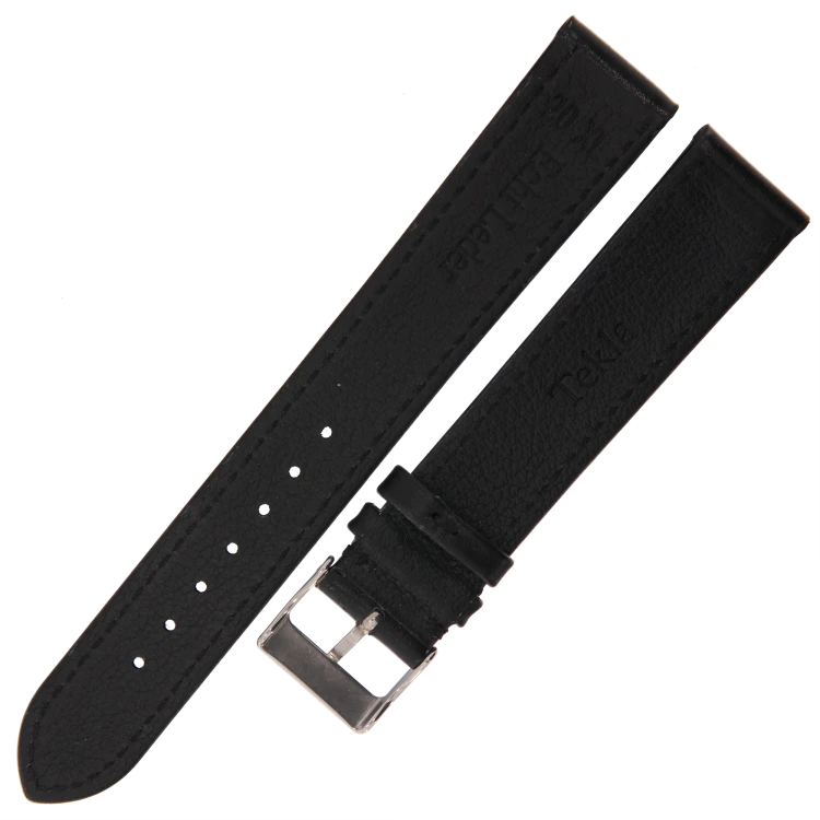 Z10-20 XL_2 kopia.png