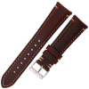 EQG21B-22_1 kopia.png