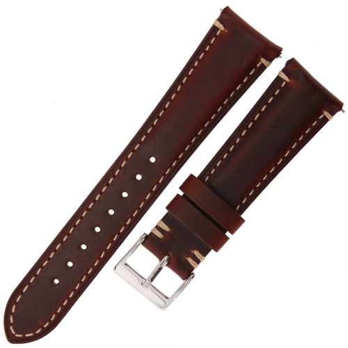 EQG21B-22_1 kopia.png