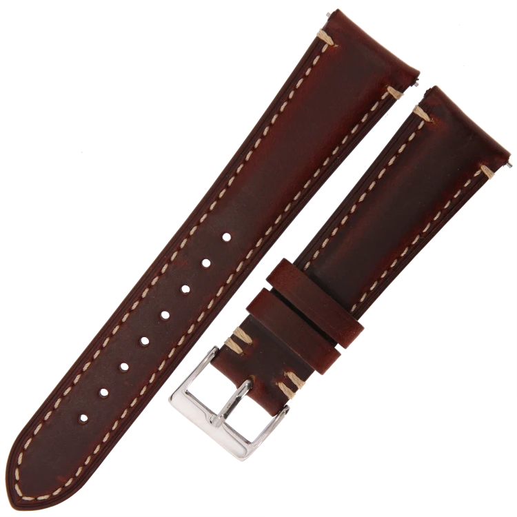 EQG21B-22_1 kopia.png