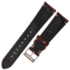 EQG21B-22_2 kopia.png