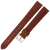 Z20-16 XL_1 kopia.png