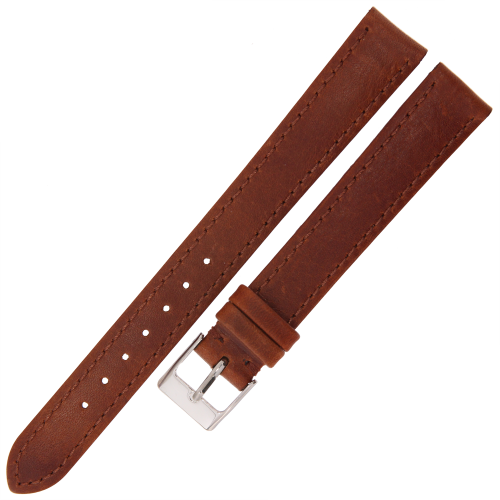 Z20-16 XL_1 kopia.png