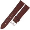 Z20-20_1 kopia.png