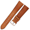 EB20A-22_1 kopia.png