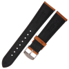 EB20A-22_2 kopia.png